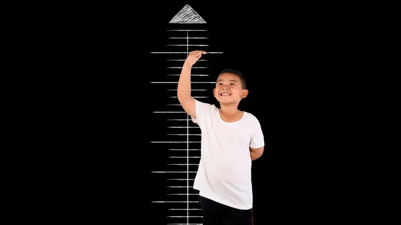 Science of Height