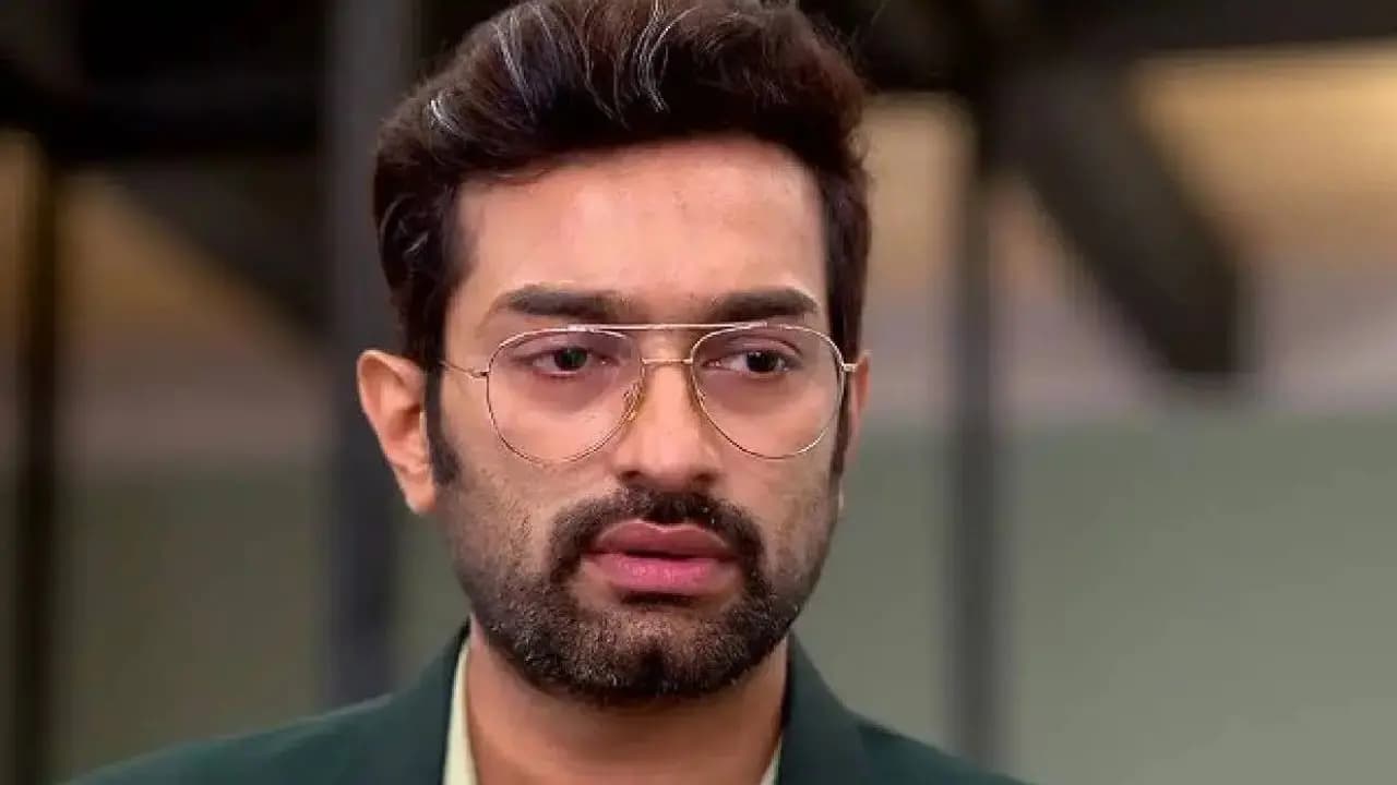 Jeetu kamal shares a post claiming his fake videos and photos are circulating in social media