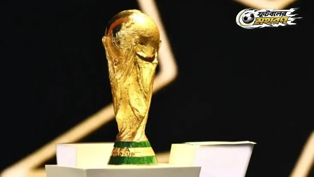World Cup