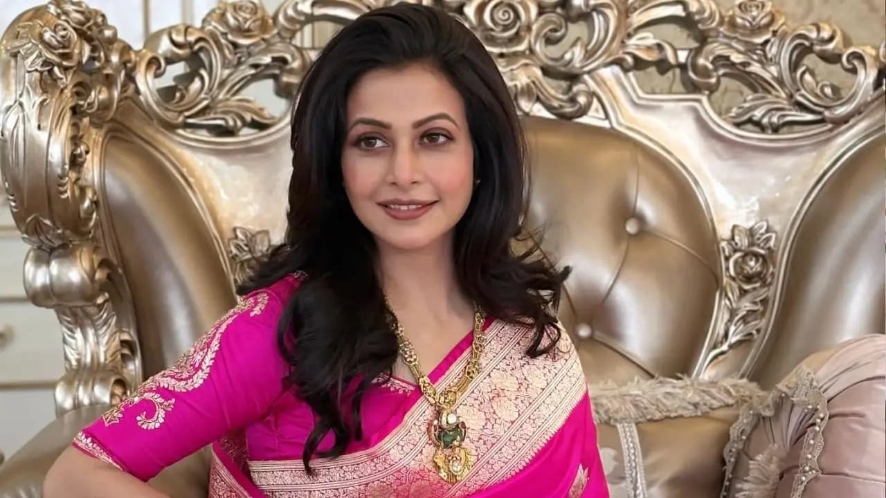 why koel mallik rajya sabha resignation not accepted yet