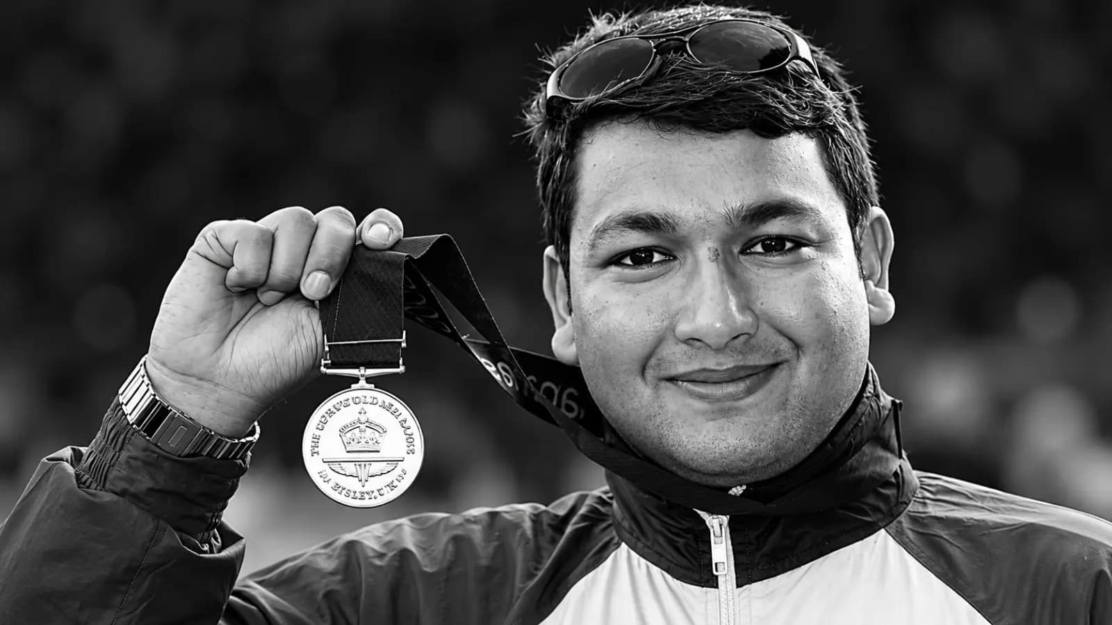 Jaspal Rana, India Shooting great and Manu Bhaker's coach dies at 49