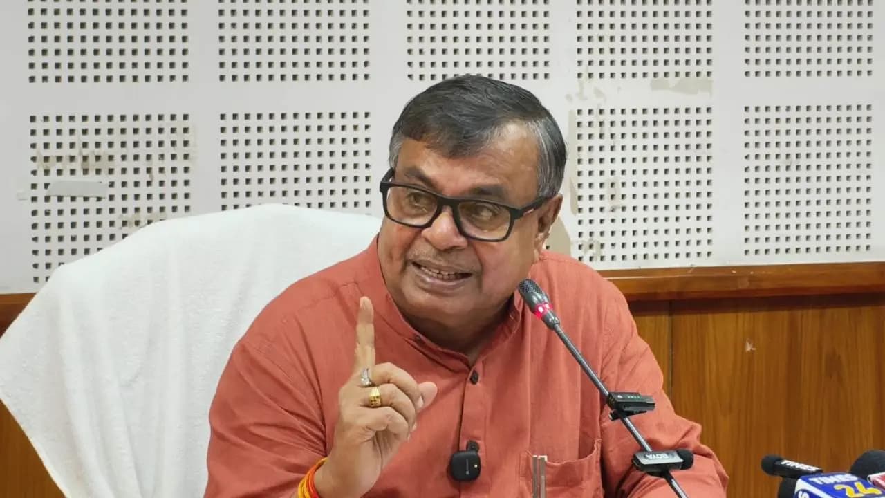 Tripura government has launched a scheme for the family members of individuals killed for political reasons