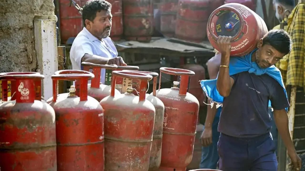 LPG KYC Deadline
