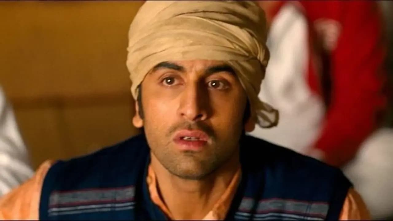 Kun faya kun of Rockstar movie was inspired from rigveda and Quran claims Imtiaz Ali