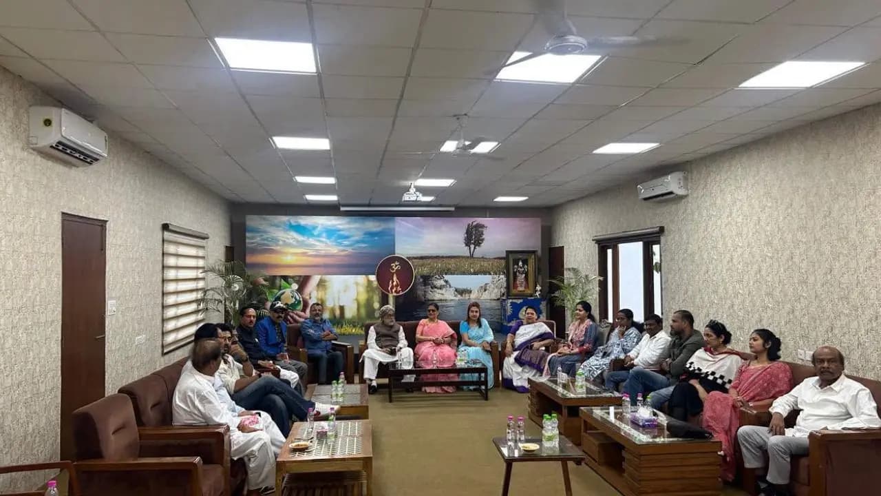 Rebel tmc Mps merger with NCPI