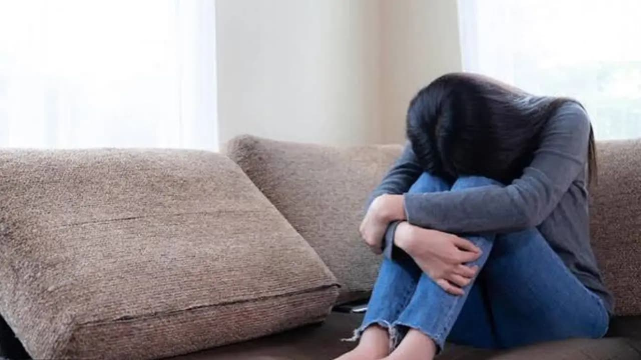 Top 10 Loneliest countries in the world: India ranks second in the list