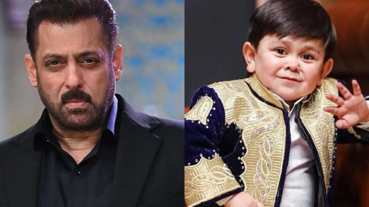 Abdu Rozik Bigg Boss 16 Fraud: Tajik Singer Claims Management Cheated Him of Total Earnings