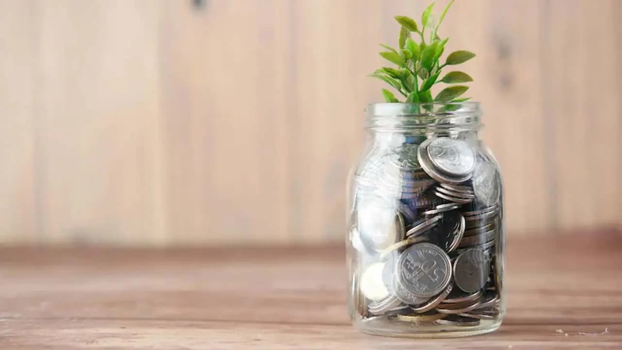 EPF VS SIP: For a one crore corpus and reaching the goal quickly which is better