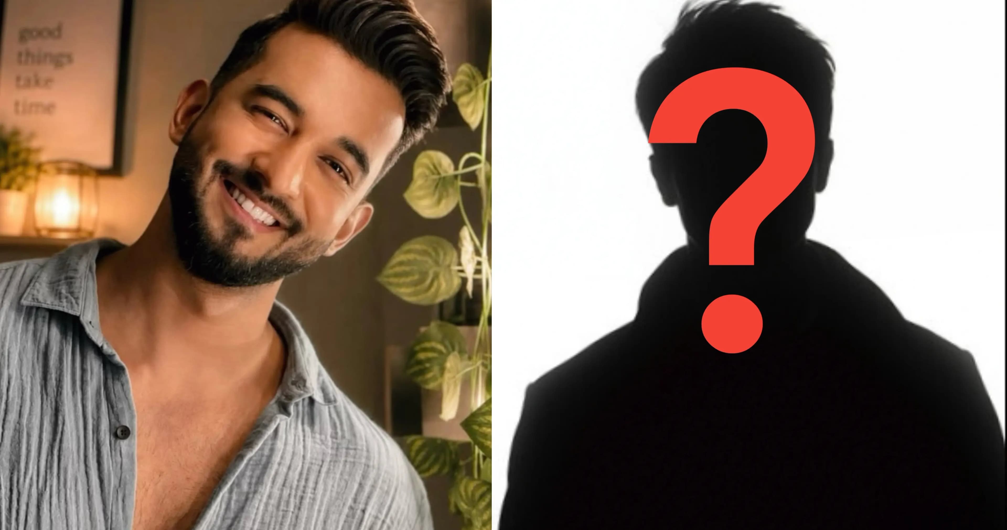 Sudhu tomari jonyo serial update: subhrojit saha leaves this show due to his medical condition who will join as new rahul