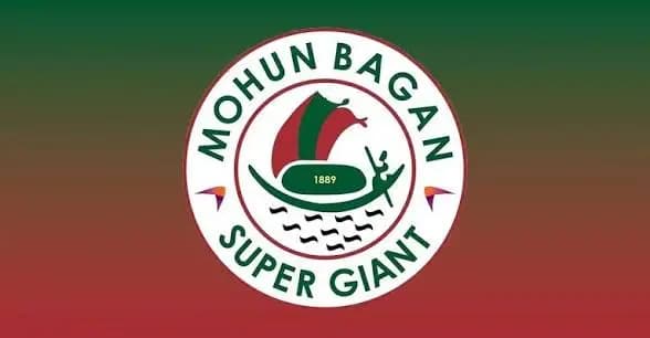 Mohun Bagan U-18 midfielder among three injured in Manipur's clash