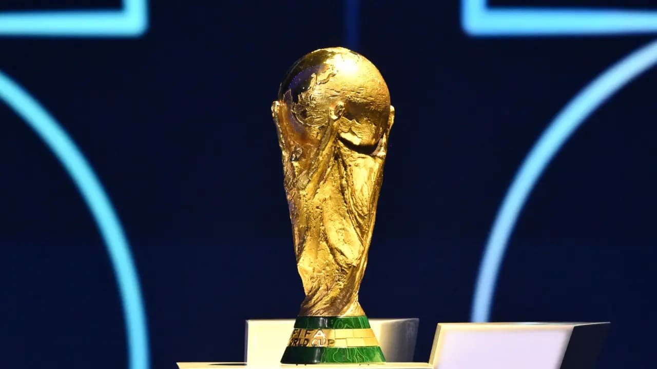 FIFA
