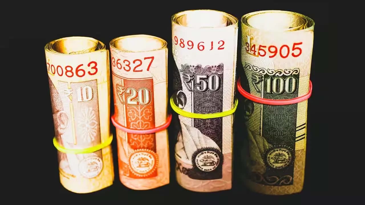 Government Savings Scheme