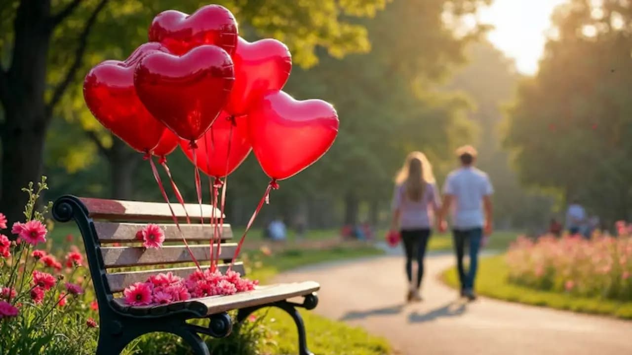 destined love perfect couple according to birth number