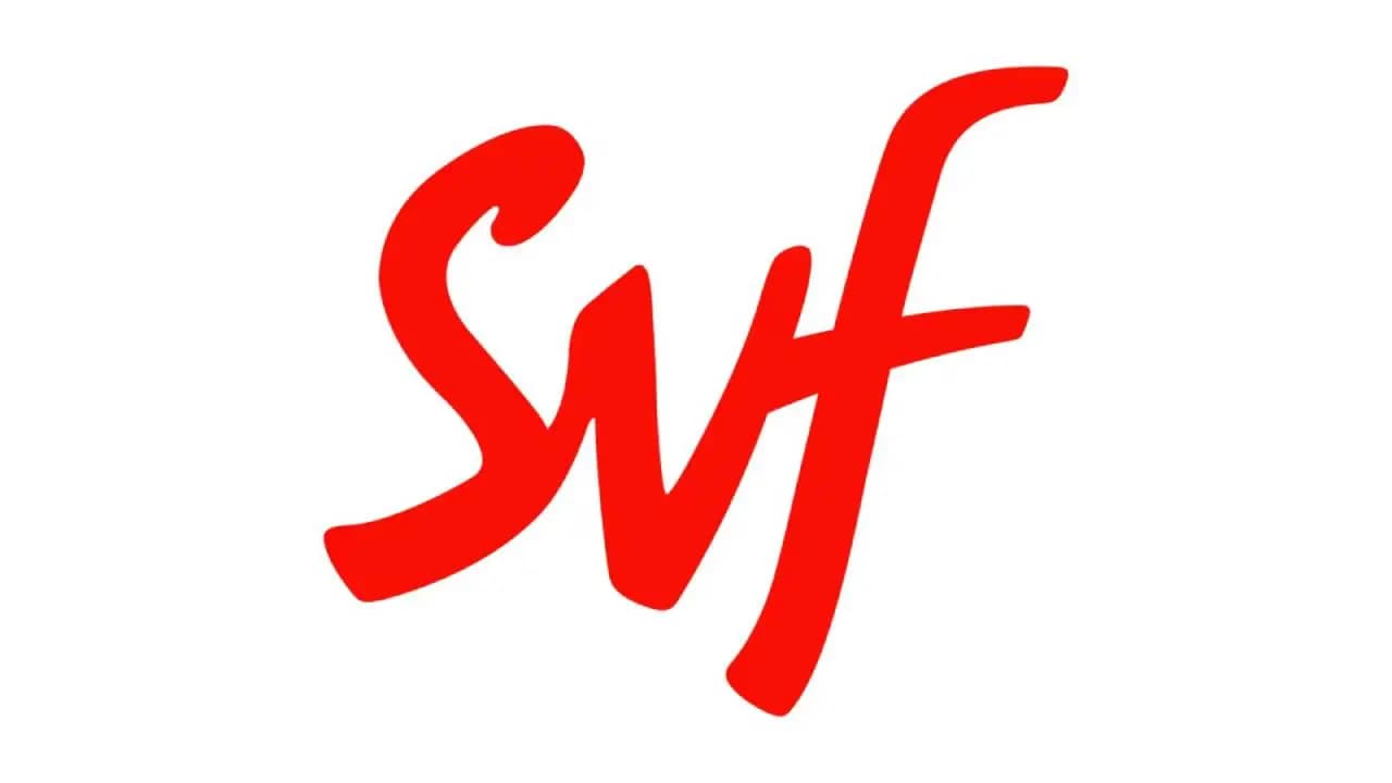 Warner Music India Svf Partnership to take Bengali Music Global