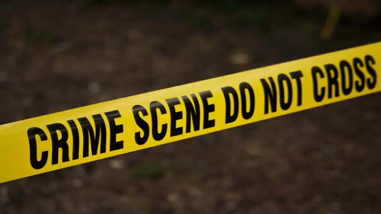 Intoxicated youth claims friend's life in Konnagar
