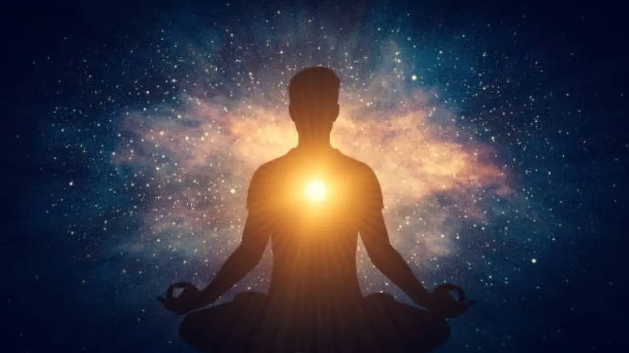 Soul Contracts: Why Certain People Enter Your Life Briefly and Leave Suddenly Explained