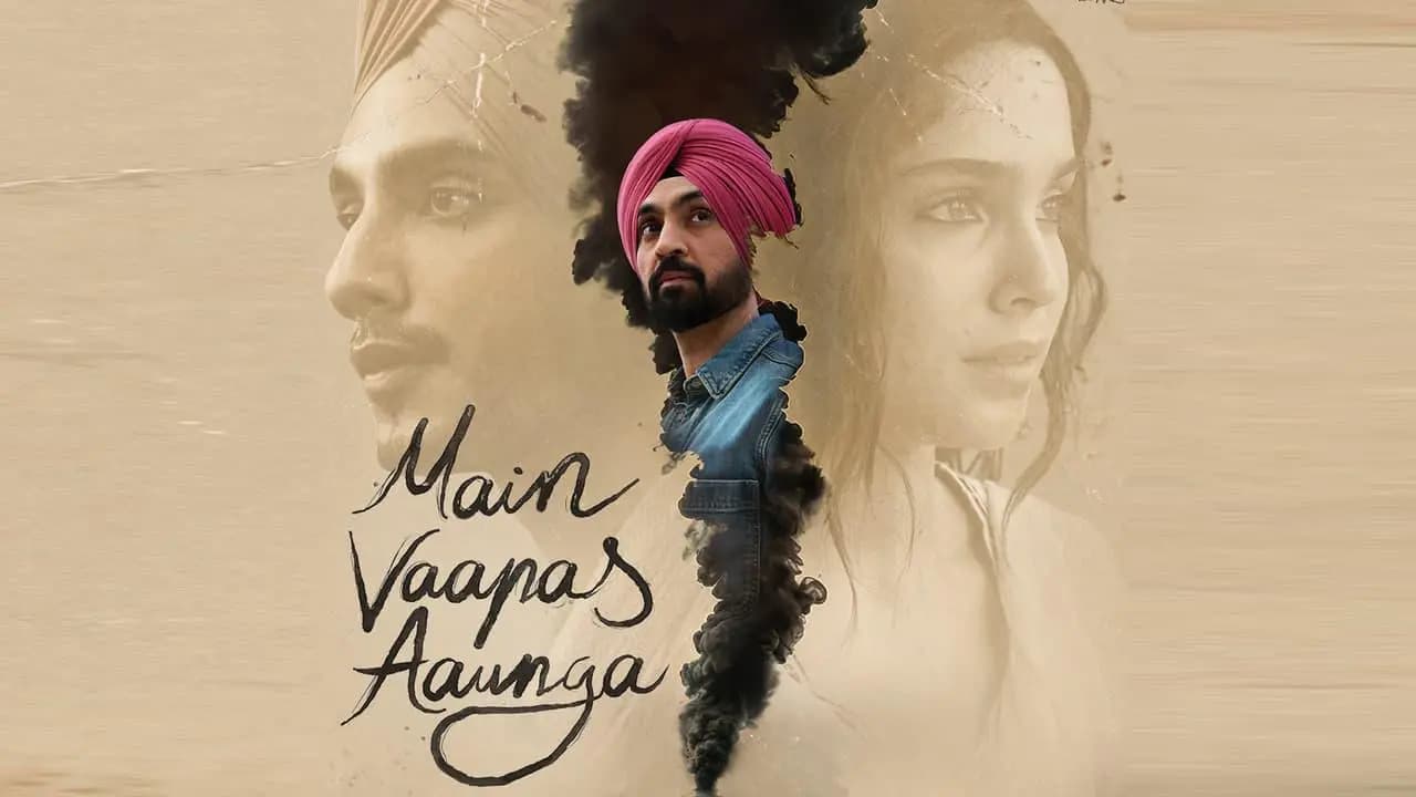 Main Vaapas Aaunga PR Stunt: Lawyer Dushyant Arora Shuts Down Trolls Over His Crying Post