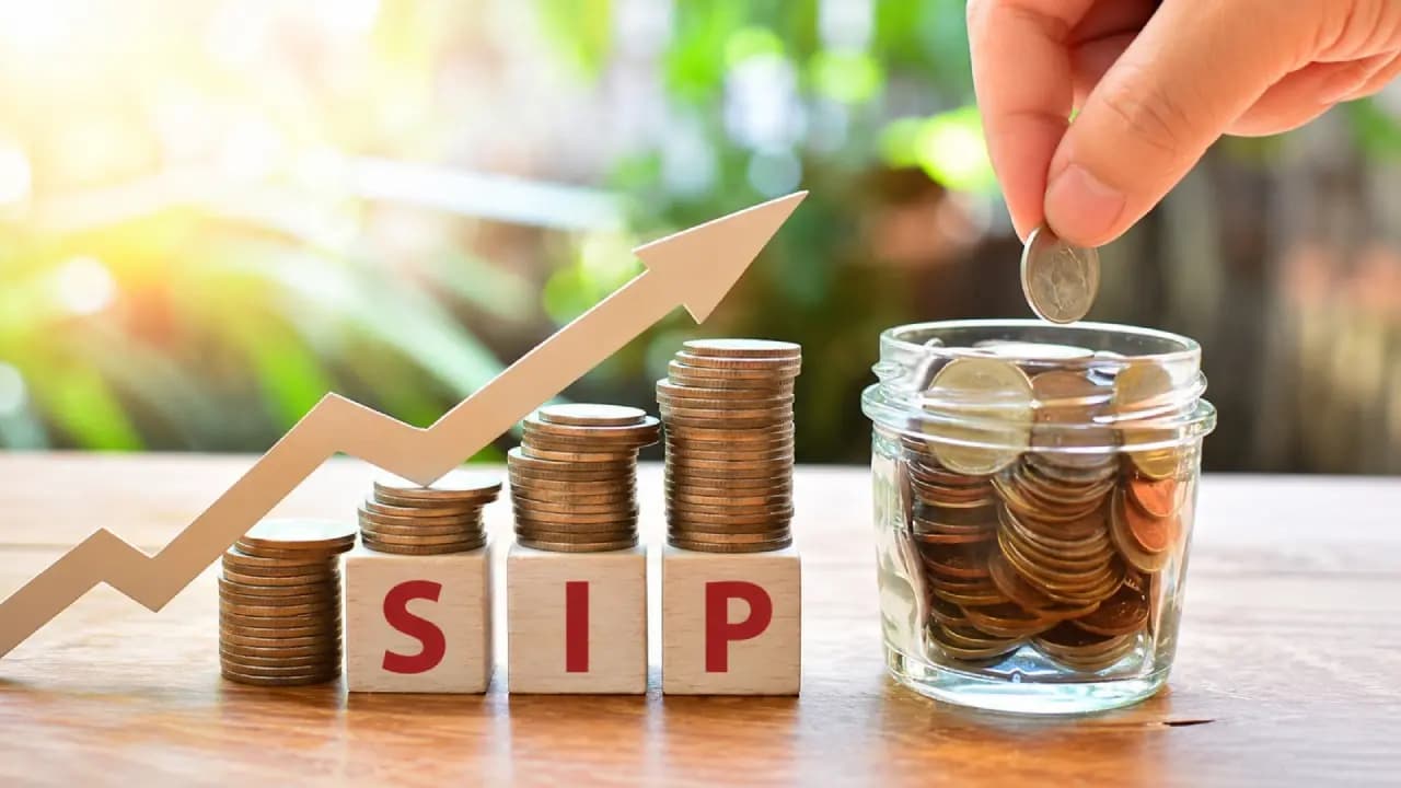 Daily SIP vs Monthly SIP