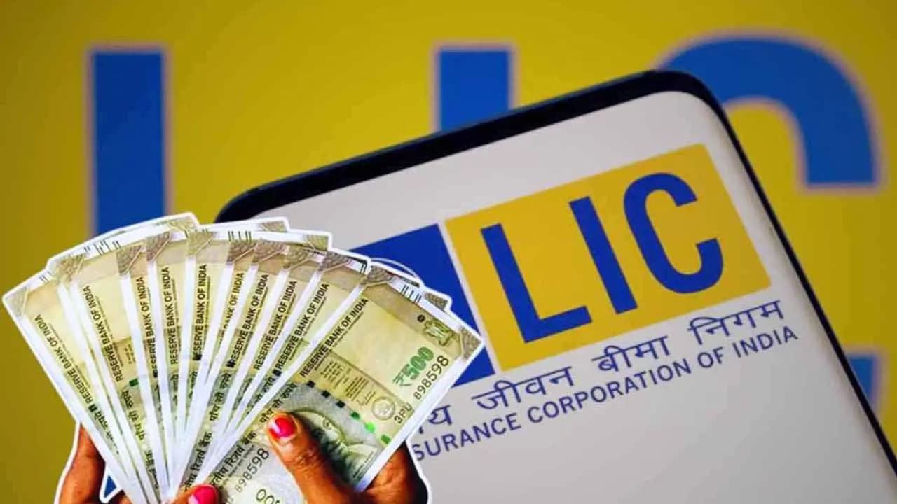 LIC Housing Finance's Fixed Deposit Scheme