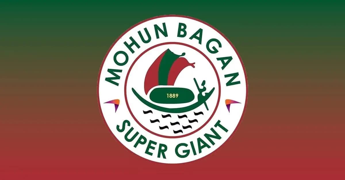 Mohun Bagan sign National Team defender Rahul Bheke, former East Bengal footballer wants to score in Derby