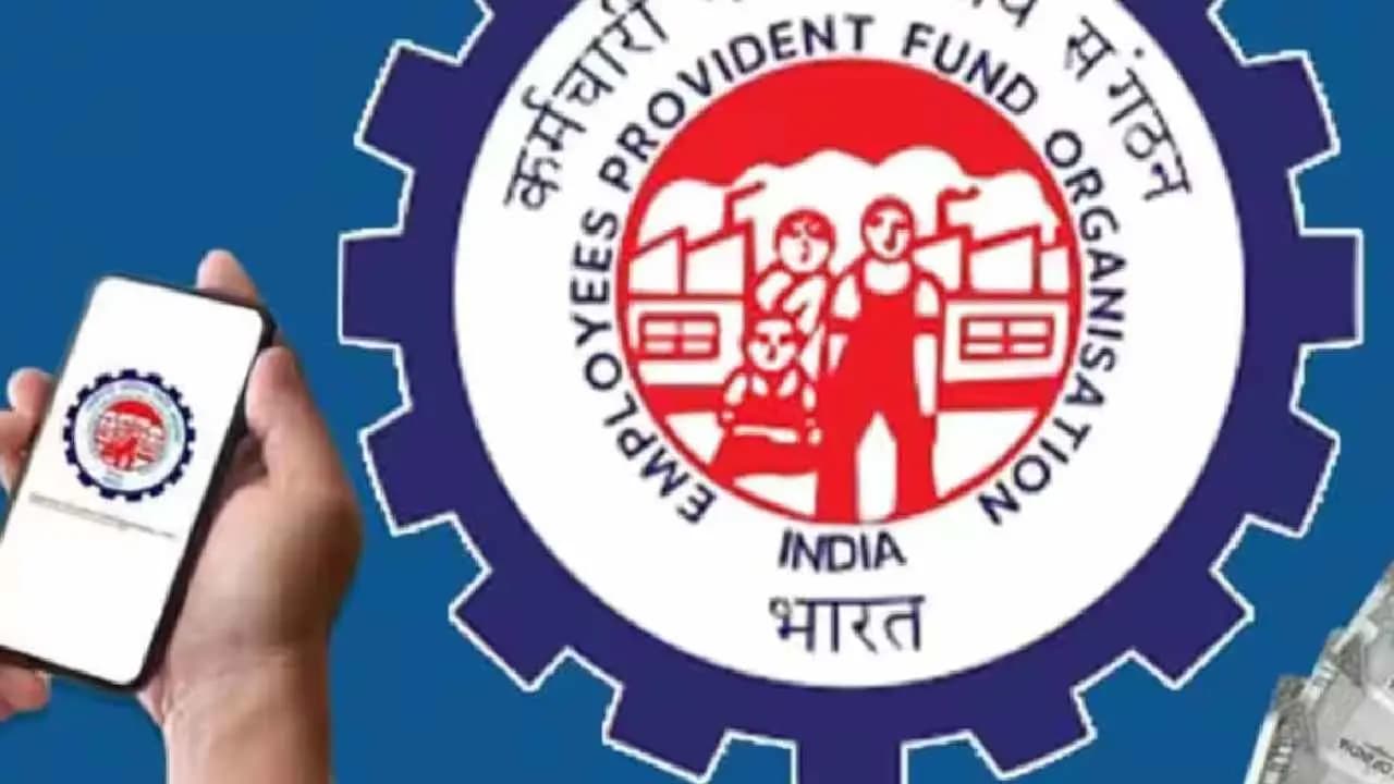 EPFO Services Explained: Check Your EPF Balance and Claim Status in Minutes