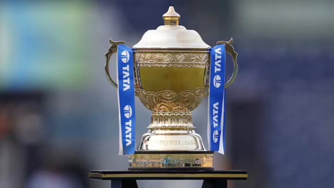 BCCI is considering moving the IPL to a March 10 to May 15 window to avoid late season heat and premonsoon rain