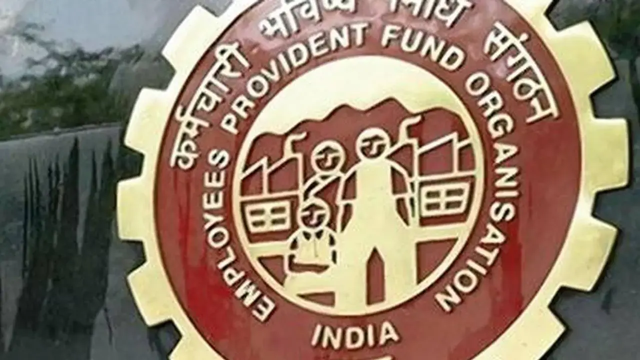 EPFO