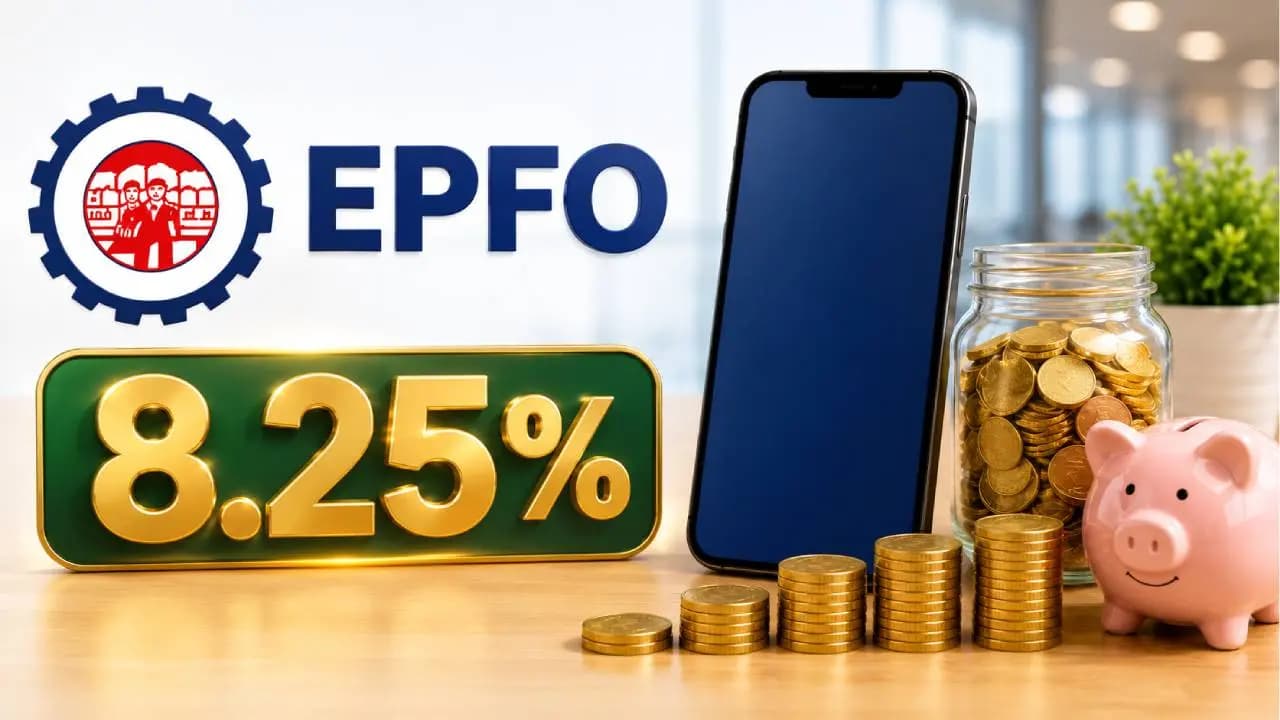 EPFO
