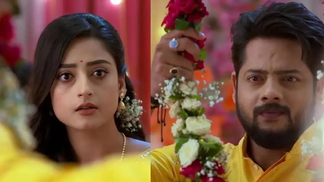 Kamala Nibas serial s Upcoming episode details