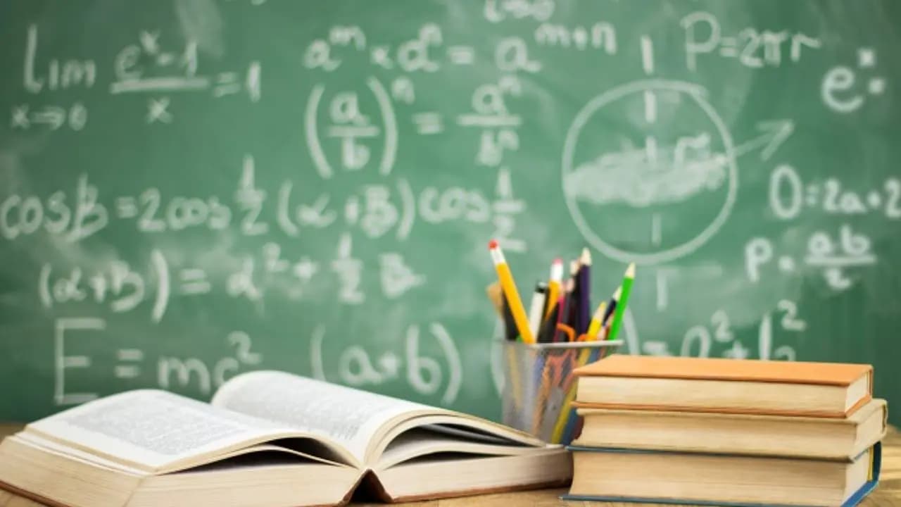 465 pvt school affiliations cancelled in up