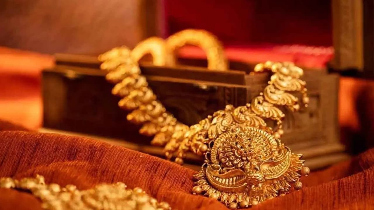 Gold Price Big Fall Today: Check Top City Wise Gold Prices In India On June 20
