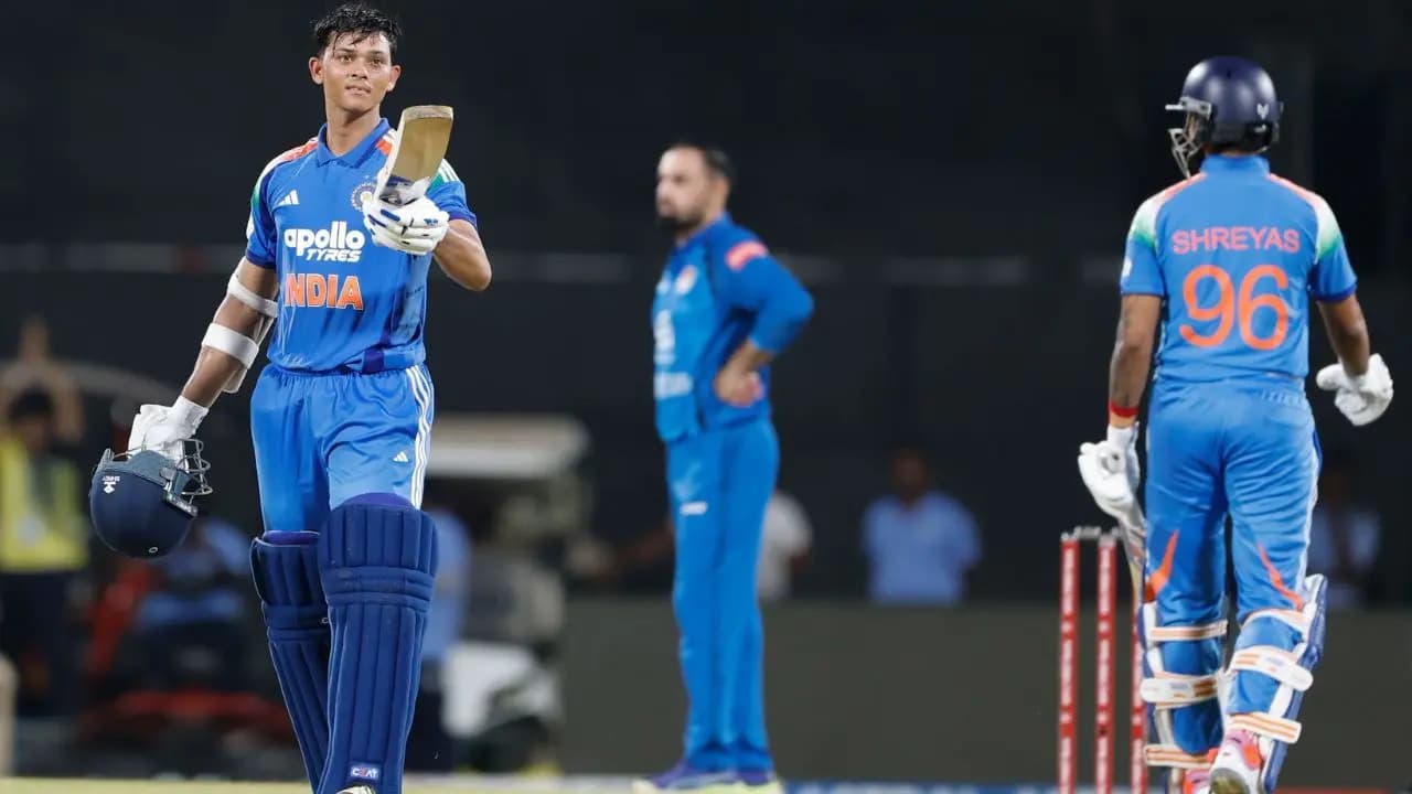 Hashmatullah Shahidis century in Chennai could not stop Indias storm as Team India whitewashed Afghanistan with a one sided victory
