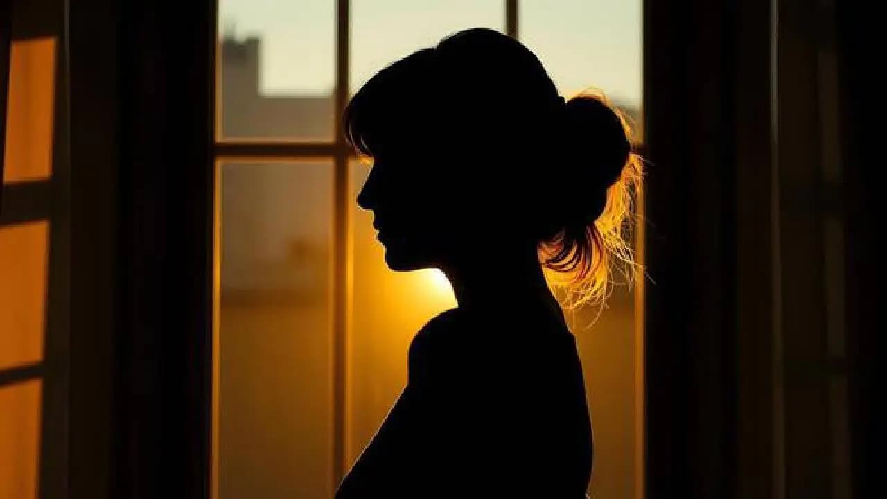 Pooja Chopra s Mother Recalls Facing Abandonment Over Daughter s Birth