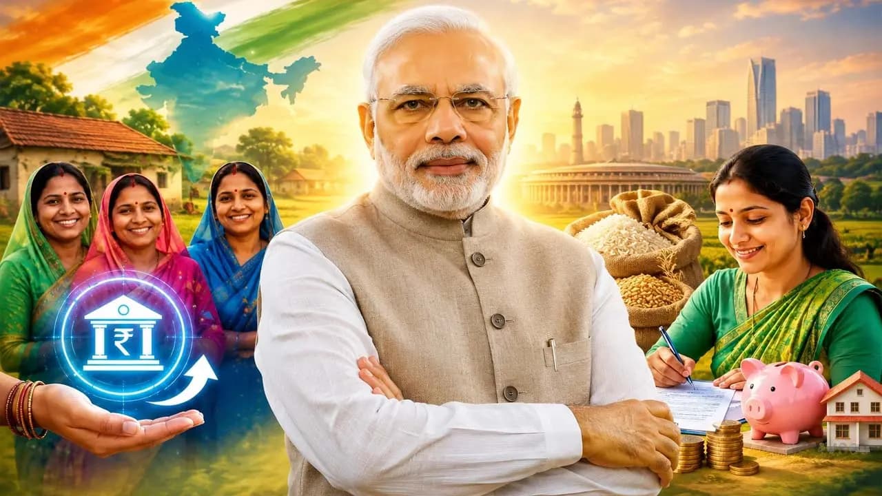 PM Modi At Tarakeswar