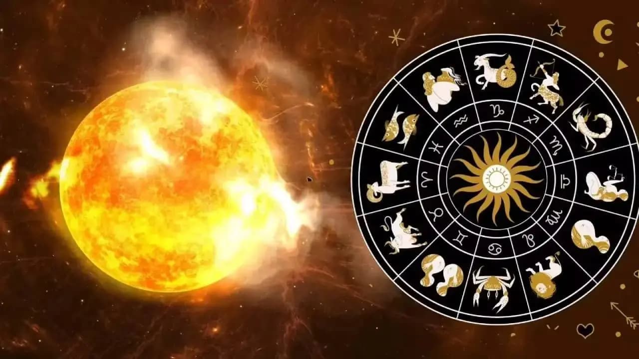 surya nakshatra parivartan
