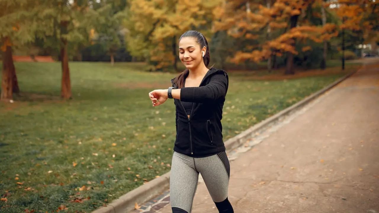 high blood pressure diabetes insomnia Japanese walk is the ultimate solution