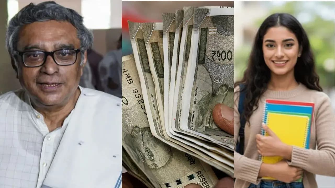 West Bengal Budget 2026: WB Finance Minister announces Budget allocation for Education sector