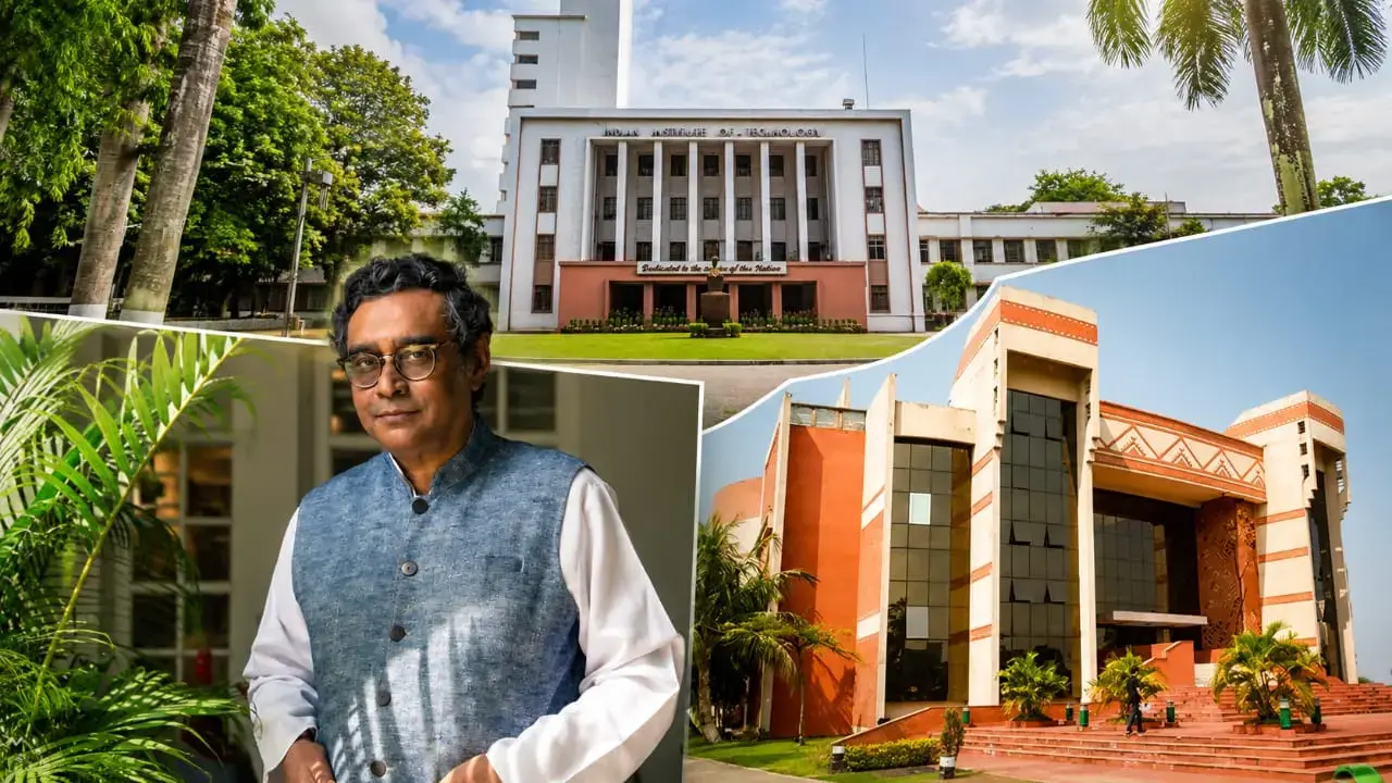 West Bengal Budget 2026