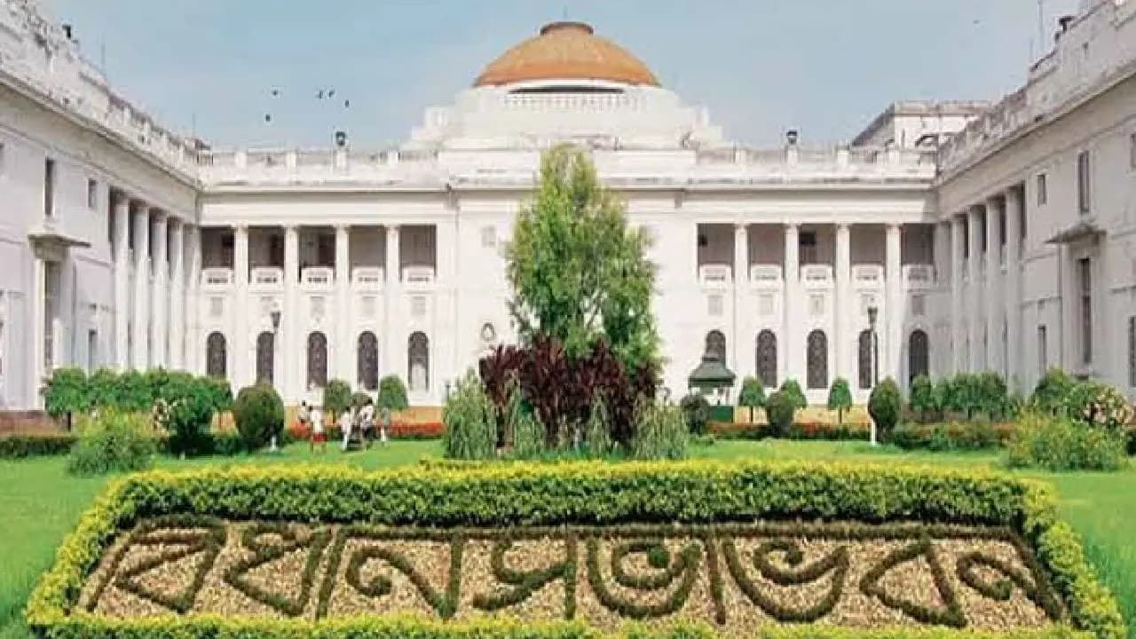 West Bengal Budget 2026 big update MLA fund increased from 70 lakh to 1 crore