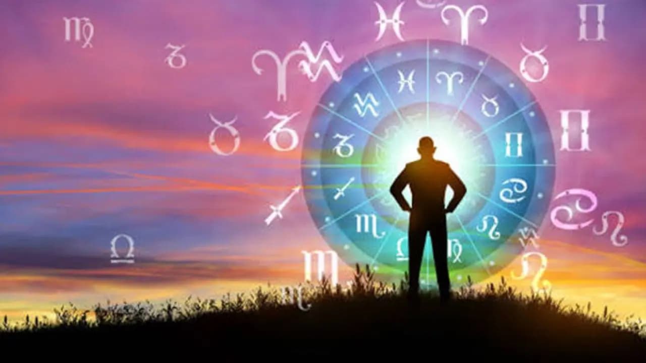 Success Failure Horoscope: same date time place one is shining other struggling why