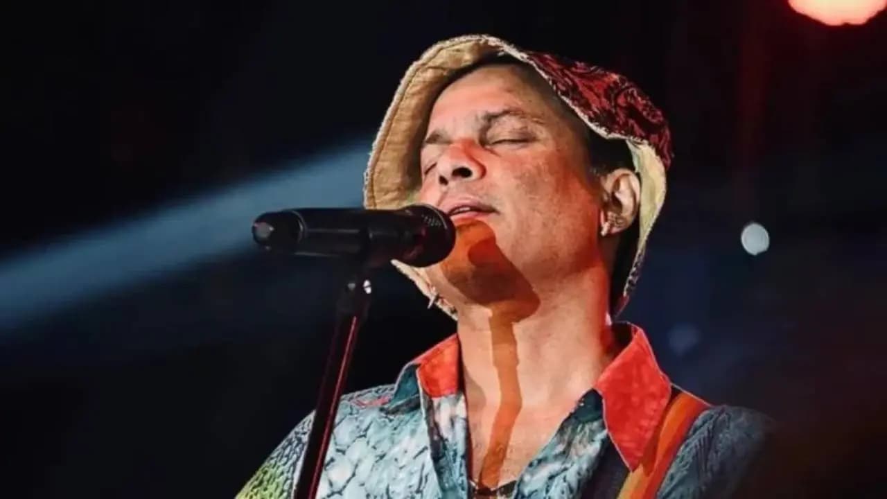 Zubeen Garg Death Case: Supreme Court Issues Notice on Organiser Shyam Kanu Mahanta s Bail Plea