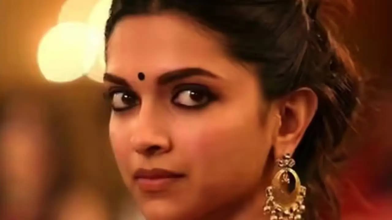 Ancient Indian Kajal: History, Benefits, and Why It Transcended Cosmetics
