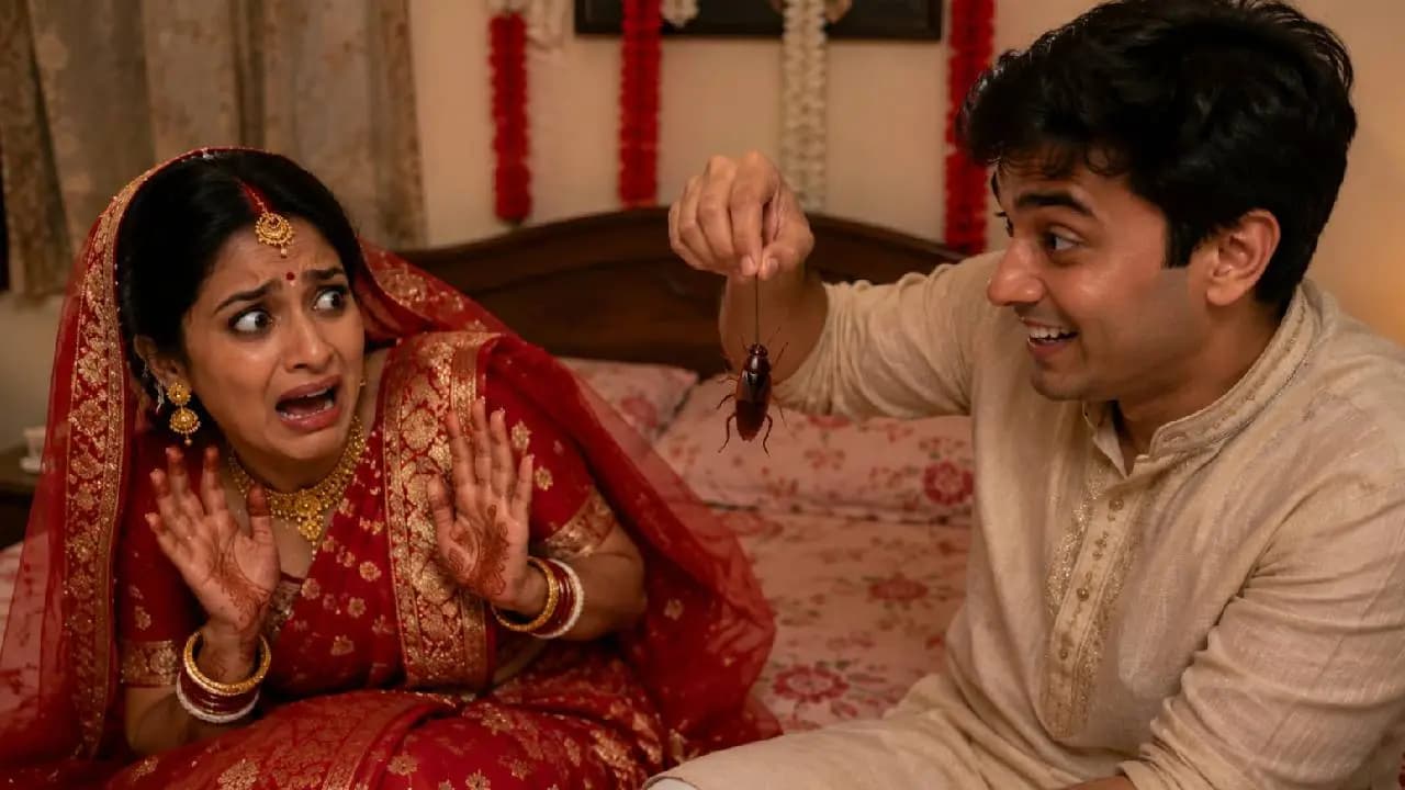 Kamala Nibas episode spoiler promo sparks on social media