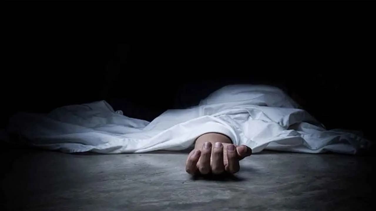 BJP leaders who are warning of heavy punishment for the death of the TMC leader at Dewandighi