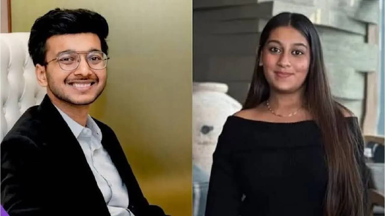 Fiancee Stole Passport To Cancel Bali Trip And Used Snake Story After First Failed Murder Attempt Of Pune Businessman Ketan Agarwal