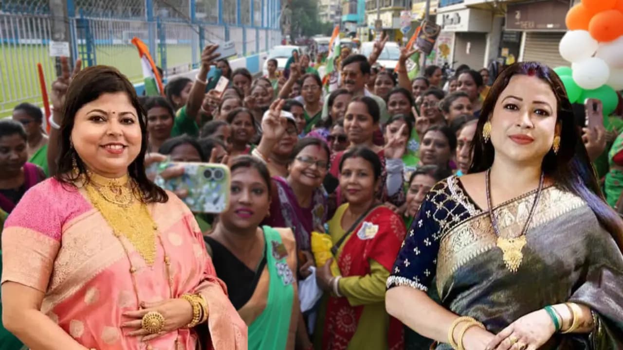 Sabyasachi Dutta