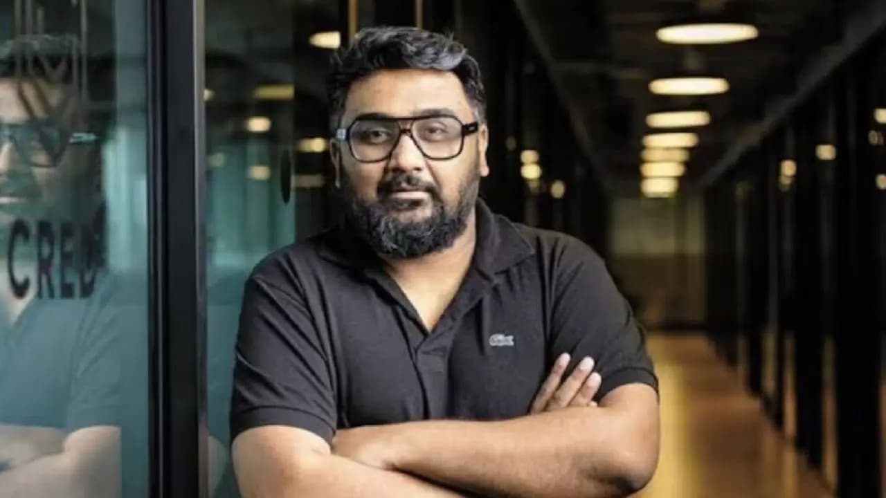 Kunal Shah: Know the life story of new WhatsApp Head Kunal Shah