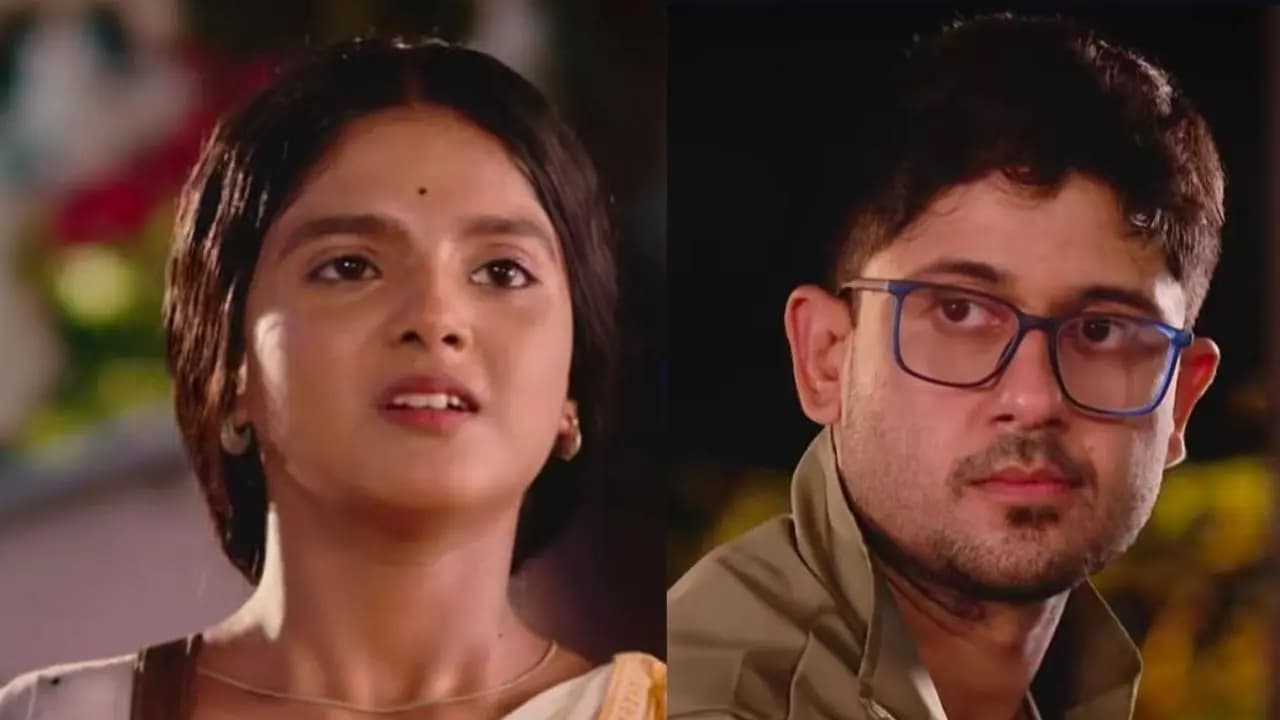 Kumkum Serial upcoming episode spoiler: ishan tried to help actress