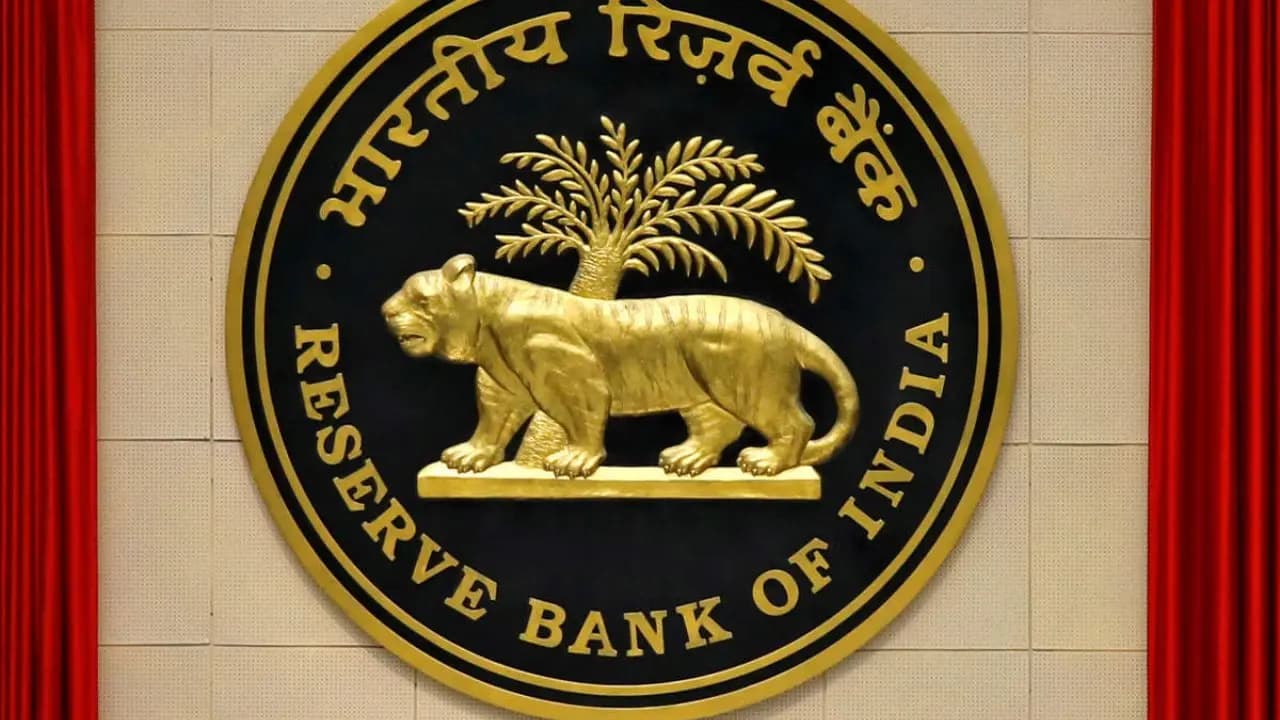 RBI