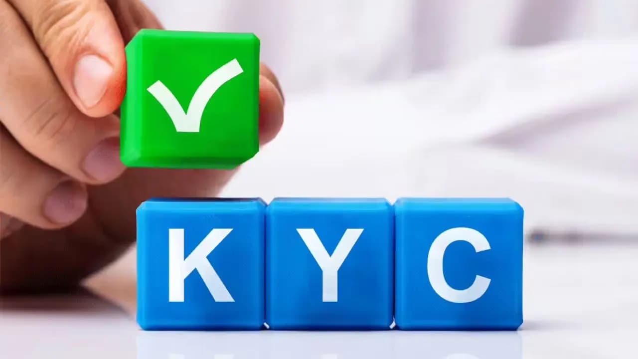 kyc